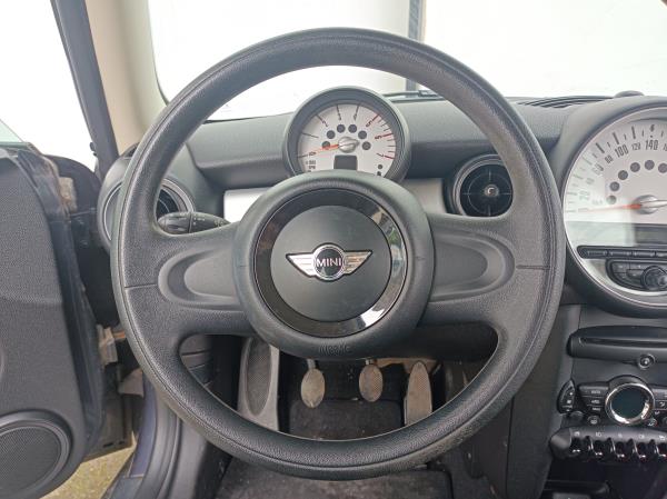 Mini  MINI Mini (R56) Imagem-94