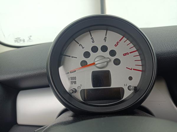 Mini  MINI Mini (R56) Imagem-95