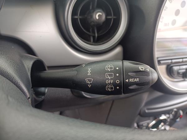 Mini  MINI Mini (R56) Imagem-96