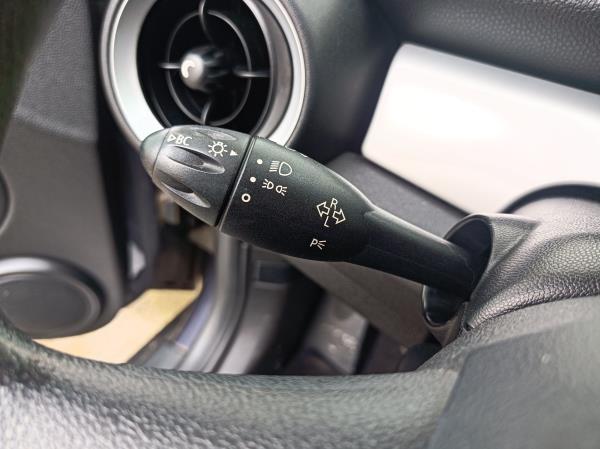 Mini  MINI Mini (R56) Imagem-97