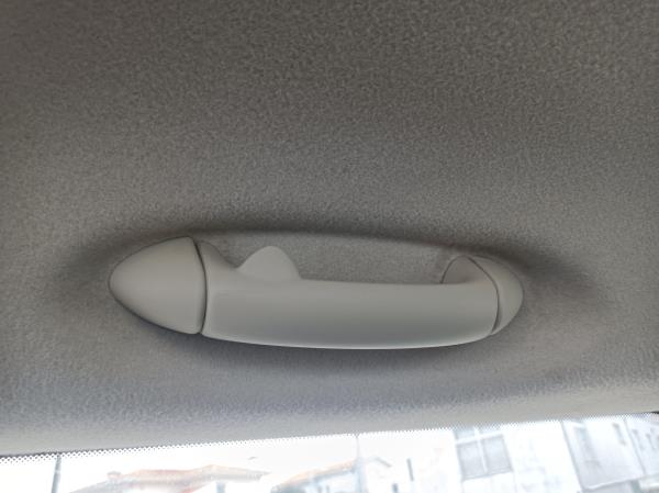 Mini  MINI Mini (R56) Imagem-98