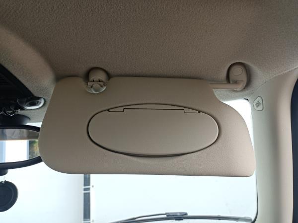 Mini  MINI Mini (R56) Imagem-101