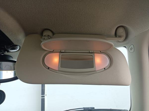 Mini  MINI Mini (R56) Imagem-102