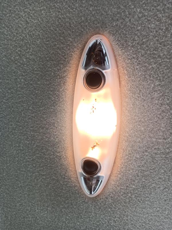 Mini  MINI Mini (R56) Imagem-105