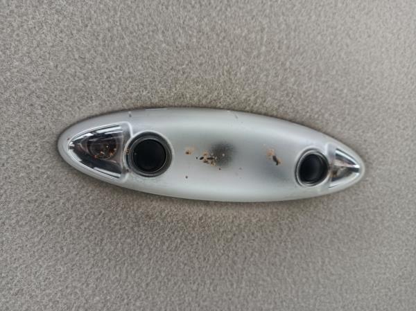 Mini  MINI Mini (R56) Imagem-107