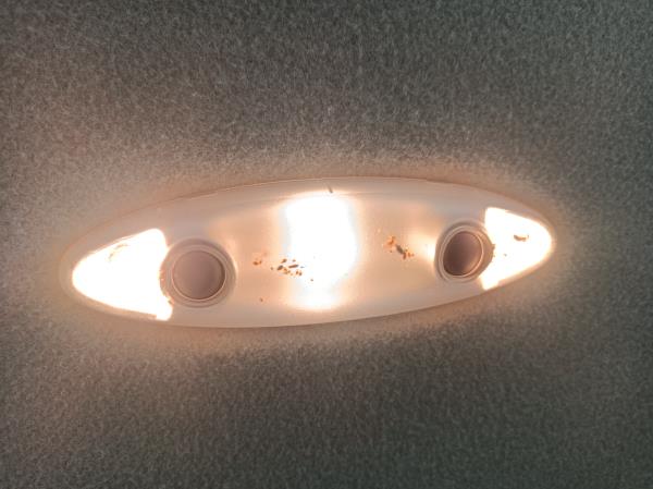 Mini  MINI Mini (R56) Imagem-106