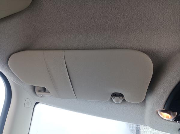 Mini  MINI Mini (R56) Imagem-110