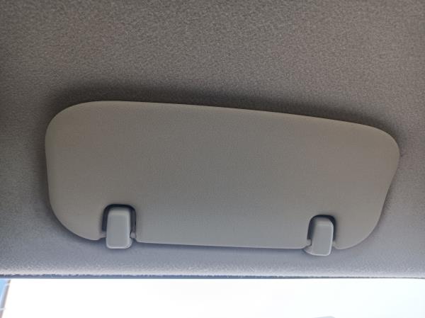 Mini  MINI Mini (R56) Imagem-113