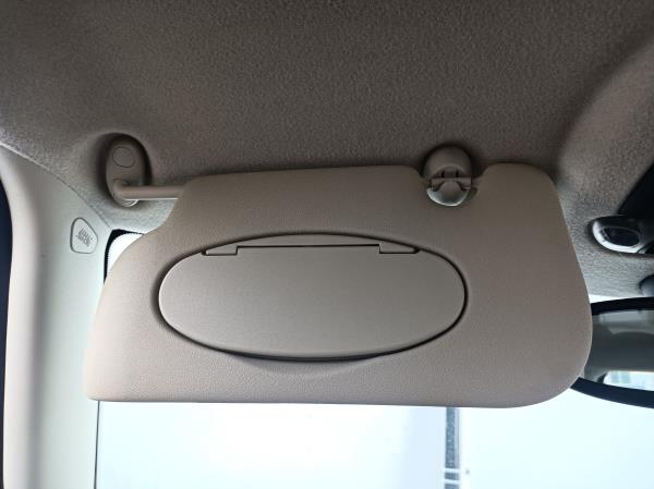 Mini  MINI Mini (R56) Imagem-111