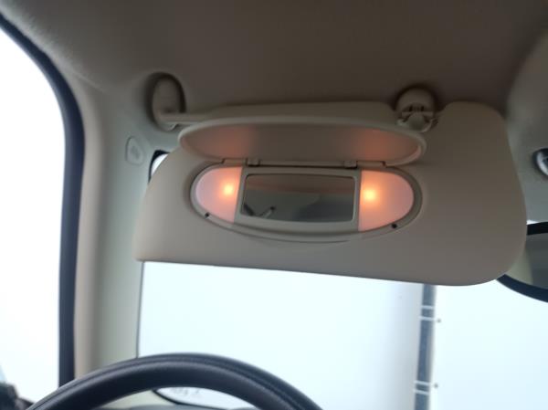 Mini  MINI Mini (R56) Imagem-112