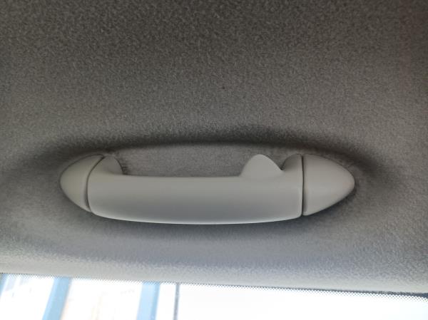 Mini  MINI Mini (R56) Imagem-115