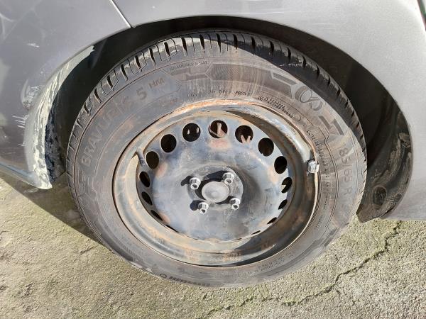 Clio IV Grandtour  RENAULT Clio IV Grandtour (KH_) Imagem-9