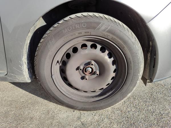 Clio IV Grandtour  RENAULT Clio IV Grandtour (KH_) Imagem-11