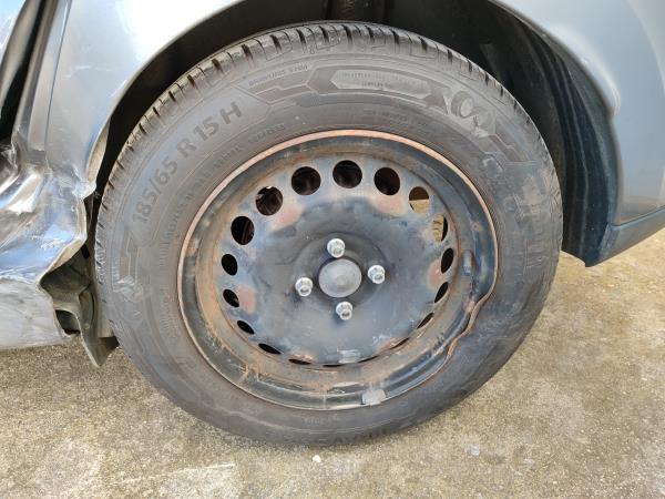 Clio IV Grandtour  RENAULT Clio IV Grandtour (KH_) Imagem-13