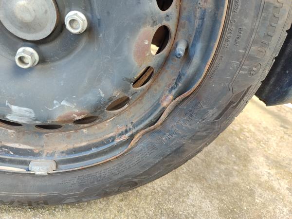 Clio IV Grandtour  RENAULT Clio IV Grandtour (KH_) Imagem-14