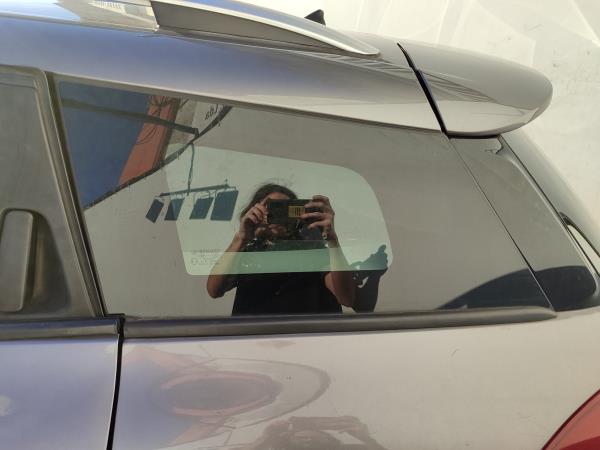 Clio IV Grandtour  RENAULT Clio IV Grandtour (KH_) Imagem-15