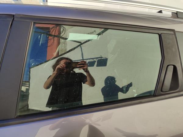 Clio IV Grandtour  RENAULT Clio IV Grandtour (KH_) Imagem-16