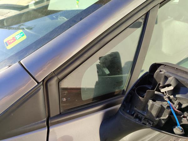 Clio IV Grandtour  RENAULT Clio IV Grandtour (KH_) Imagem-18