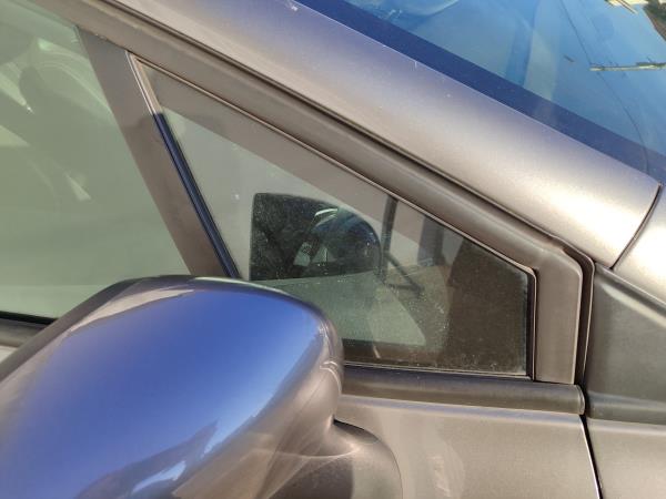 Clio IV Grandtour  RENAULT Clio IV Grandtour (KH_) Imagem-19