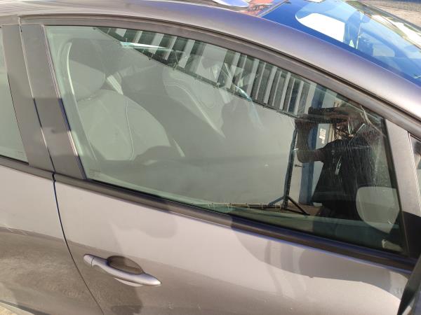 Clio IV Grandtour  RENAULT Clio IV Grandtour (KH_) Imagem-20