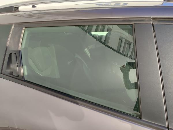 Clio IV Grandtour  RENAULT Clio IV Grandtour (KH_) Imagem-21