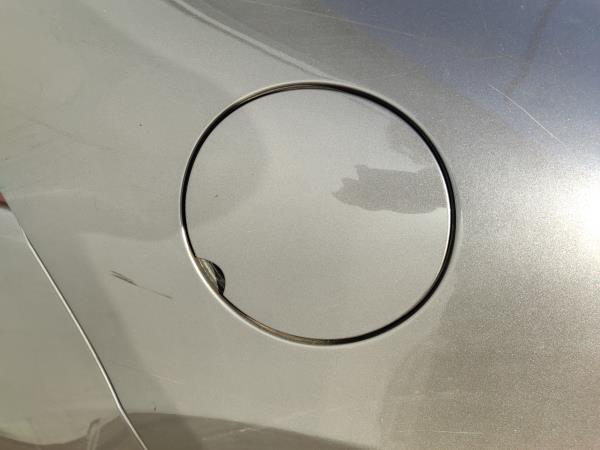 Clio IV Grandtour  RENAULT Clio IV Grandtour (KH_) Imagem-23