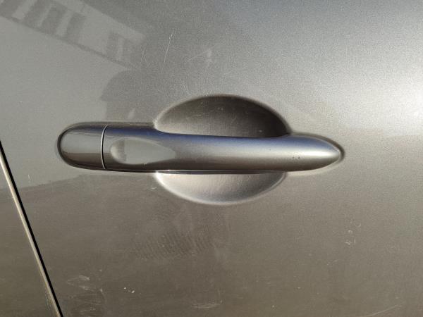 Clio IV Grandtour  RENAULT Clio IV Grandtour (KH_) Imagem-26