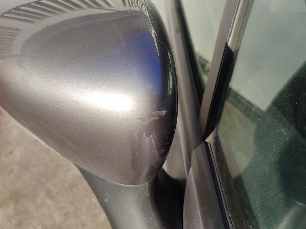 Clio IV Grandtour  RENAULT Clio IV Grandtour (KH_) Imagem-39