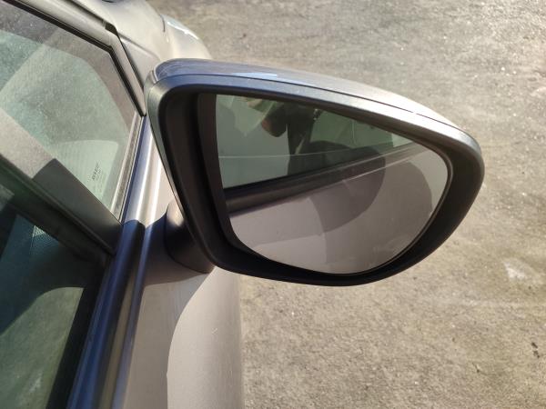 Clio IV Grandtour  RENAULT Clio IV Grandtour (KH_) Imagem-38