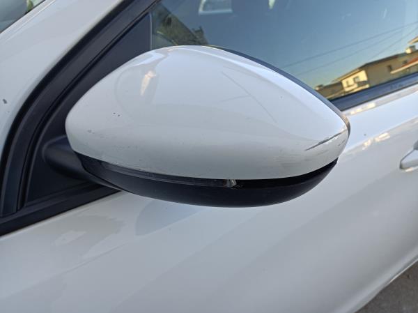 308 SW II PEUGEOT 308 SW II Imagem-15