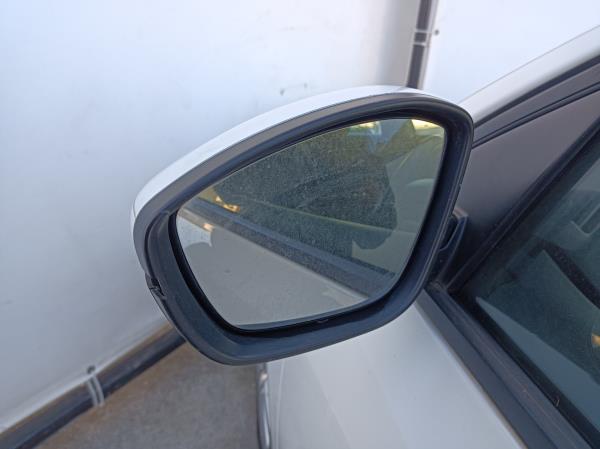 308 SW II PEUGEOT 308 SW II Imagem-16