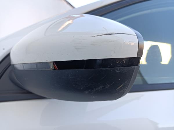 308 SW II PEUGEOT 308 SW II Imagem-17