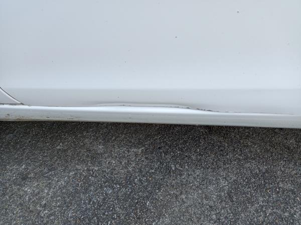 308 SW II PEUGEOT 308 SW II Imagem-19