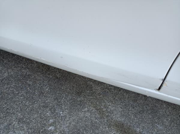 308 SW II PEUGEOT 308 SW II Imagem-20