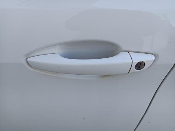 308 SW II PEUGEOT 308 SW II Imagem-21