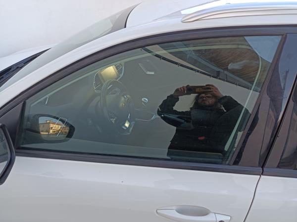 308 SW II PEUGEOT 308 SW II Imagem-22