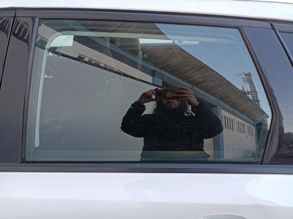 308 SW II PEUGEOT 308 SW II Imagem-23