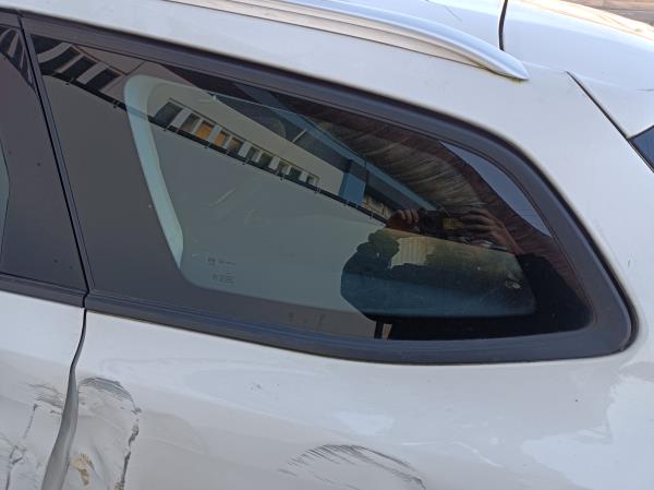 308 SW II PEUGEOT 308 SW II Imagem-24