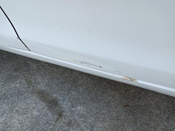 308 SW II PEUGEOT 308 SW II Imagem-27