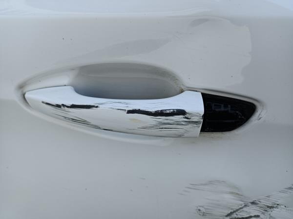 308 SW II PEUGEOT 308 SW II Imagem-29