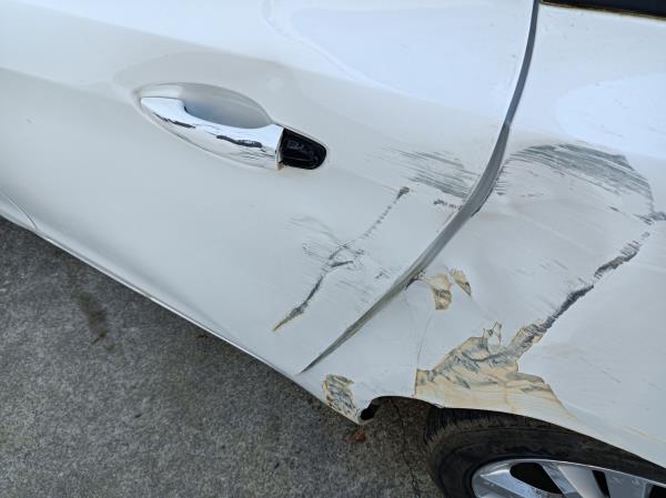 308 SW II PEUGEOT 308 SW II Imagem-28