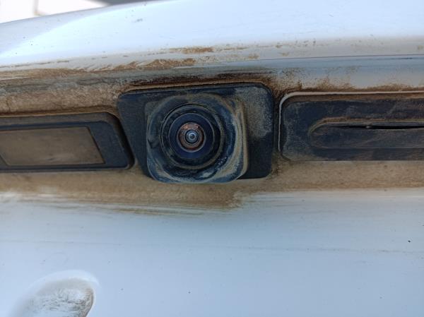 308 SW II PEUGEOT 308 SW II Imagem-31