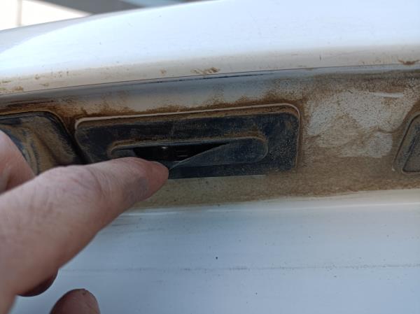 308 SW II PEUGEOT 308 SW II Imagem-32