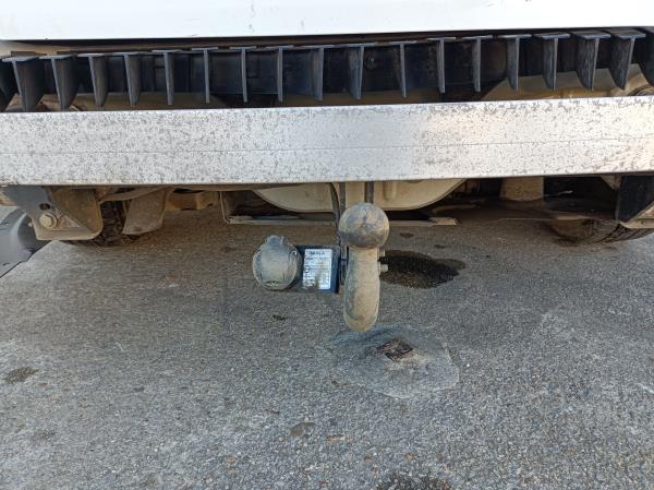 308 SW II PEUGEOT 308 SW II Imagem-33