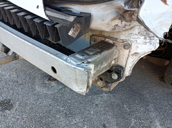 308 SW II PEUGEOT 308 SW II Imagem-37