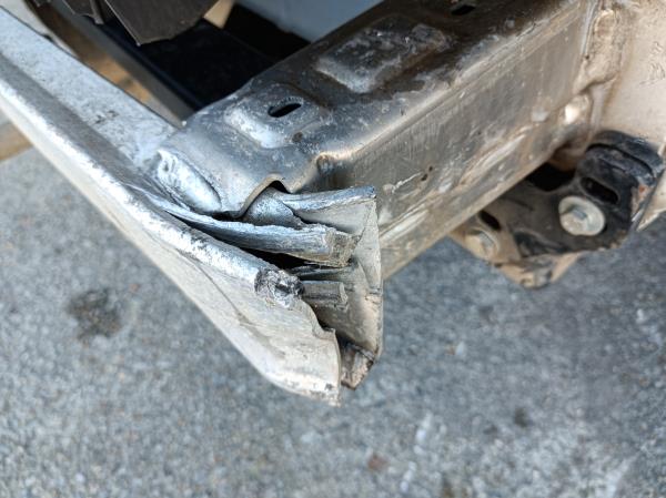 308 SW II PEUGEOT 308 SW II Imagem-38