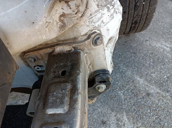 308 SW II PEUGEOT 308 SW II Imagem-39