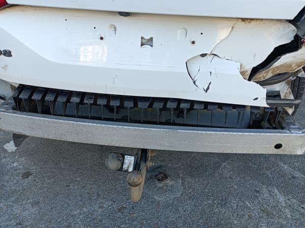 308 SW II PEUGEOT 308 SW II Imagem-40