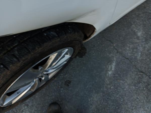 308 SW II PEUGEOT 308 SW II Imagem-42