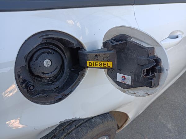 308 SW II PEUGEOT 308 SW II Imagem-43